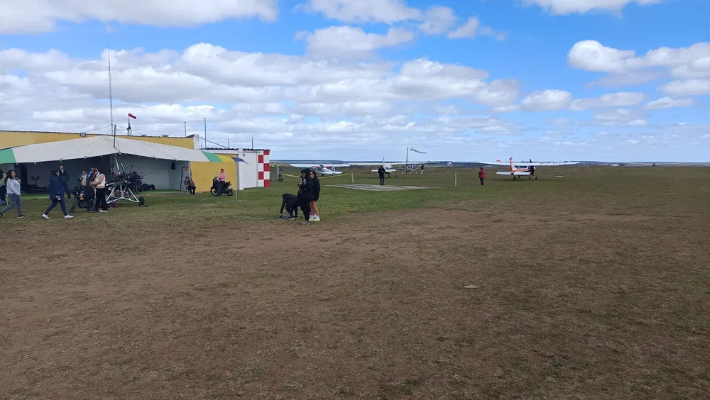 IMG-20260906-WA0029