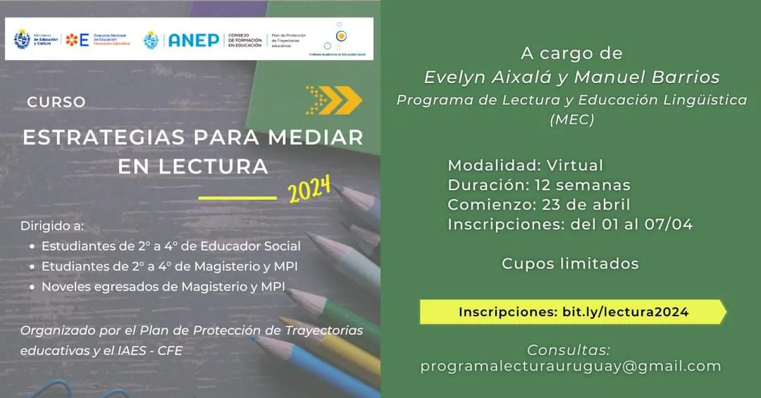 FB_IMG_1712360546200