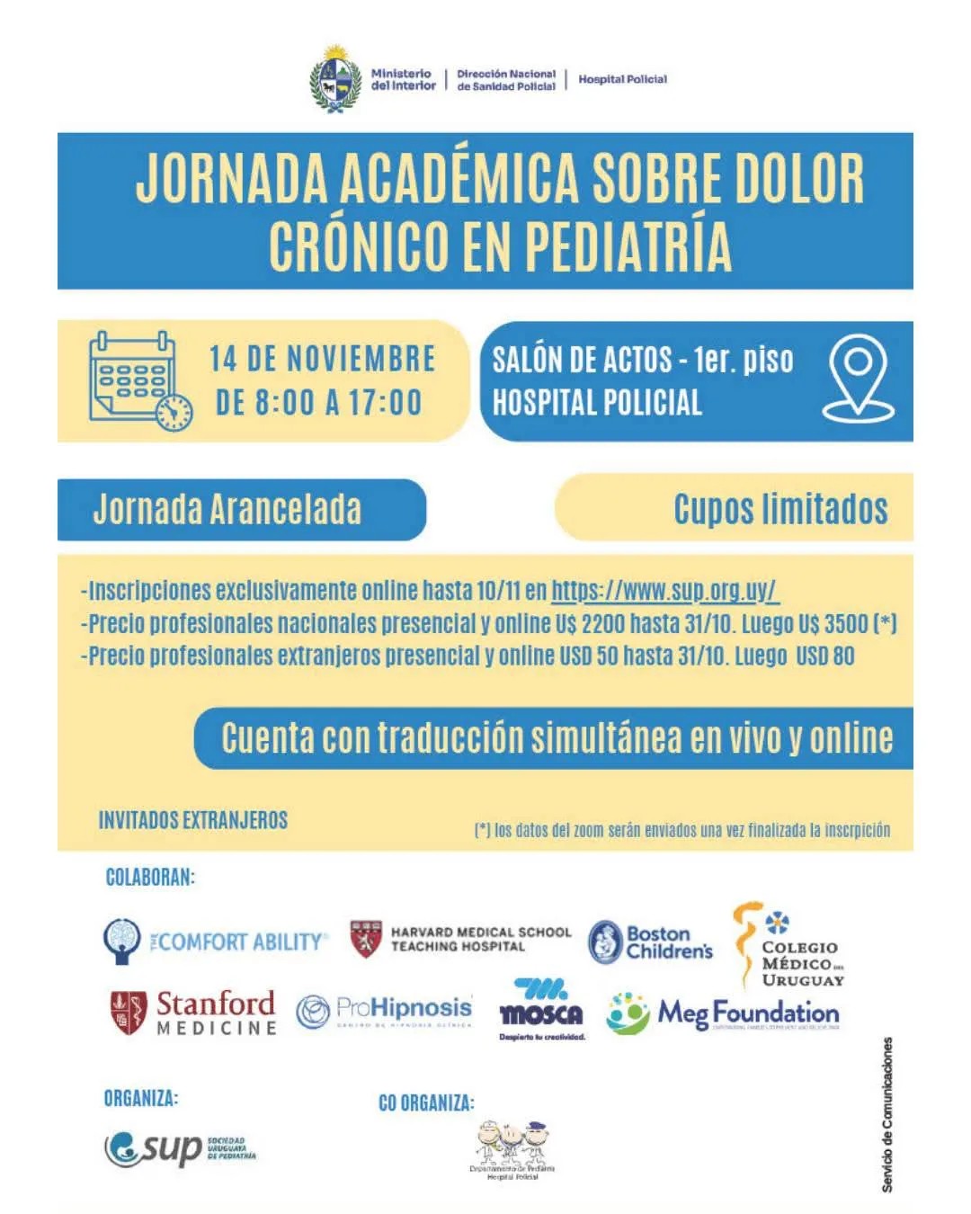 FB_IMG_1761674401921