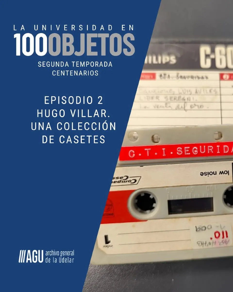 69bdf5b3-29dc-4551-8831-237e5b054c9d