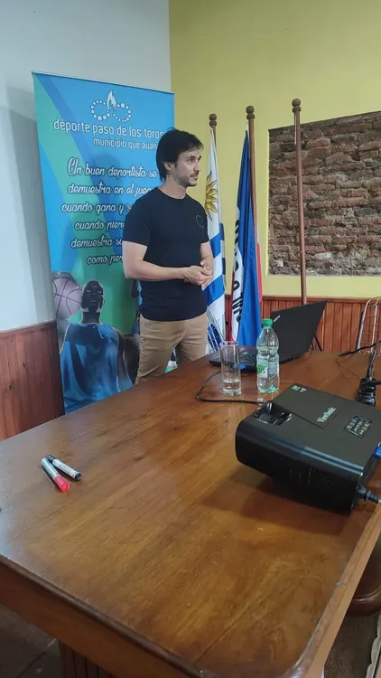 FB_IMG_1697926127663