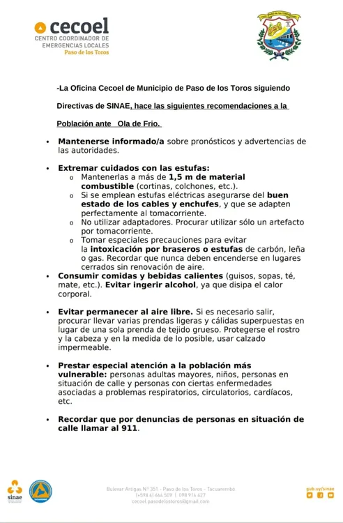 WhatsApp Image 2024-05-23 at 09.41.43 (1)