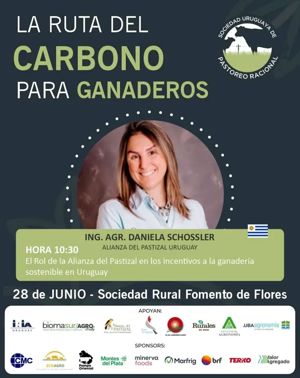 FB_IMG_1750581874101