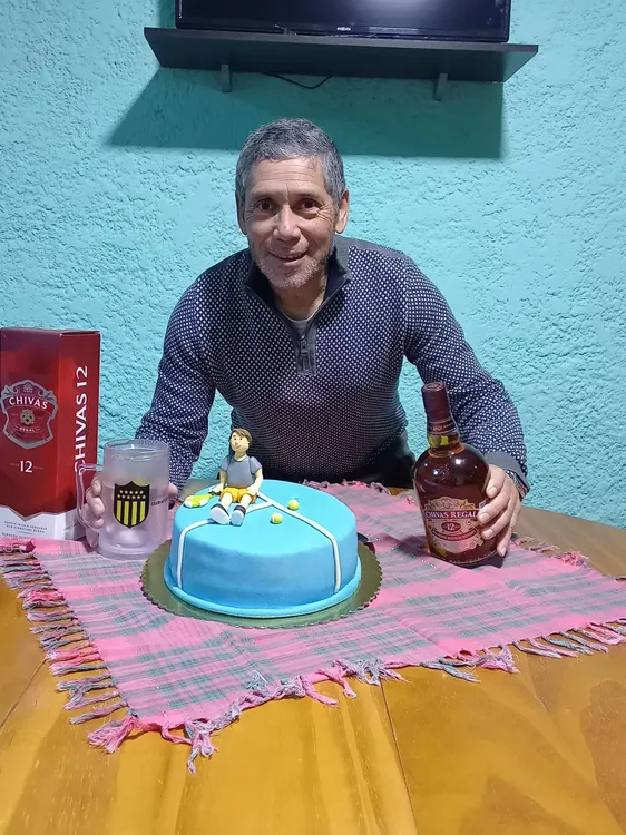 WhatsApp Image 2023-07-31 at 09.10.21