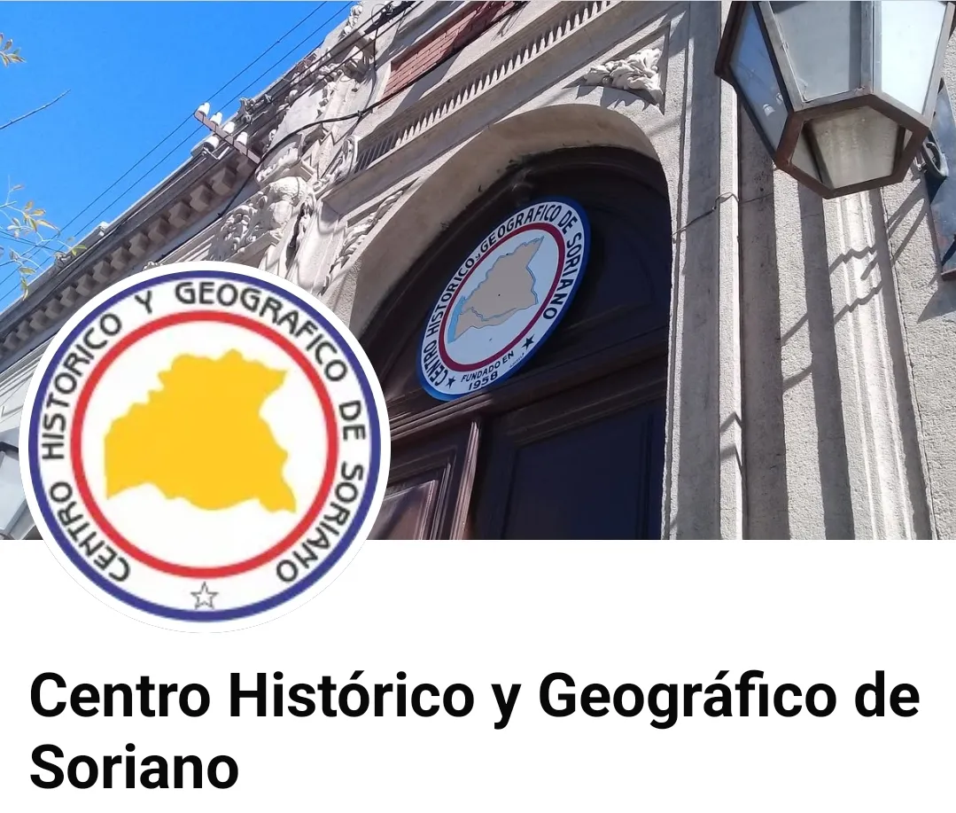 Screenshot_20250727_215127_Facebook