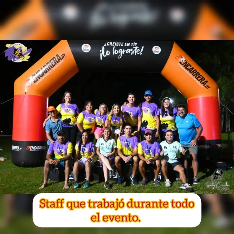 WhatsApp Image 2024-04-02 at 16.39.24