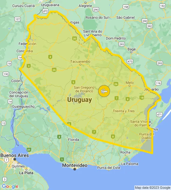 mapaMerge1689199726274