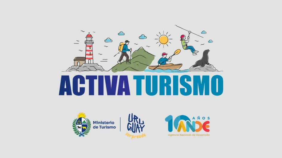 ActivaTurismo