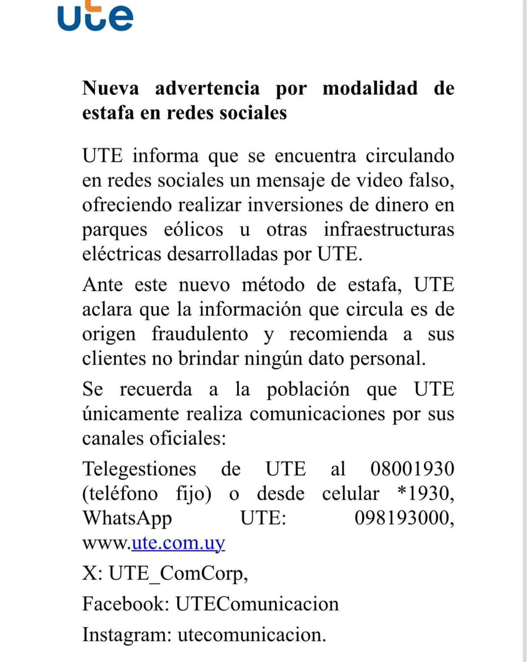 FB_IMG_1727975554589