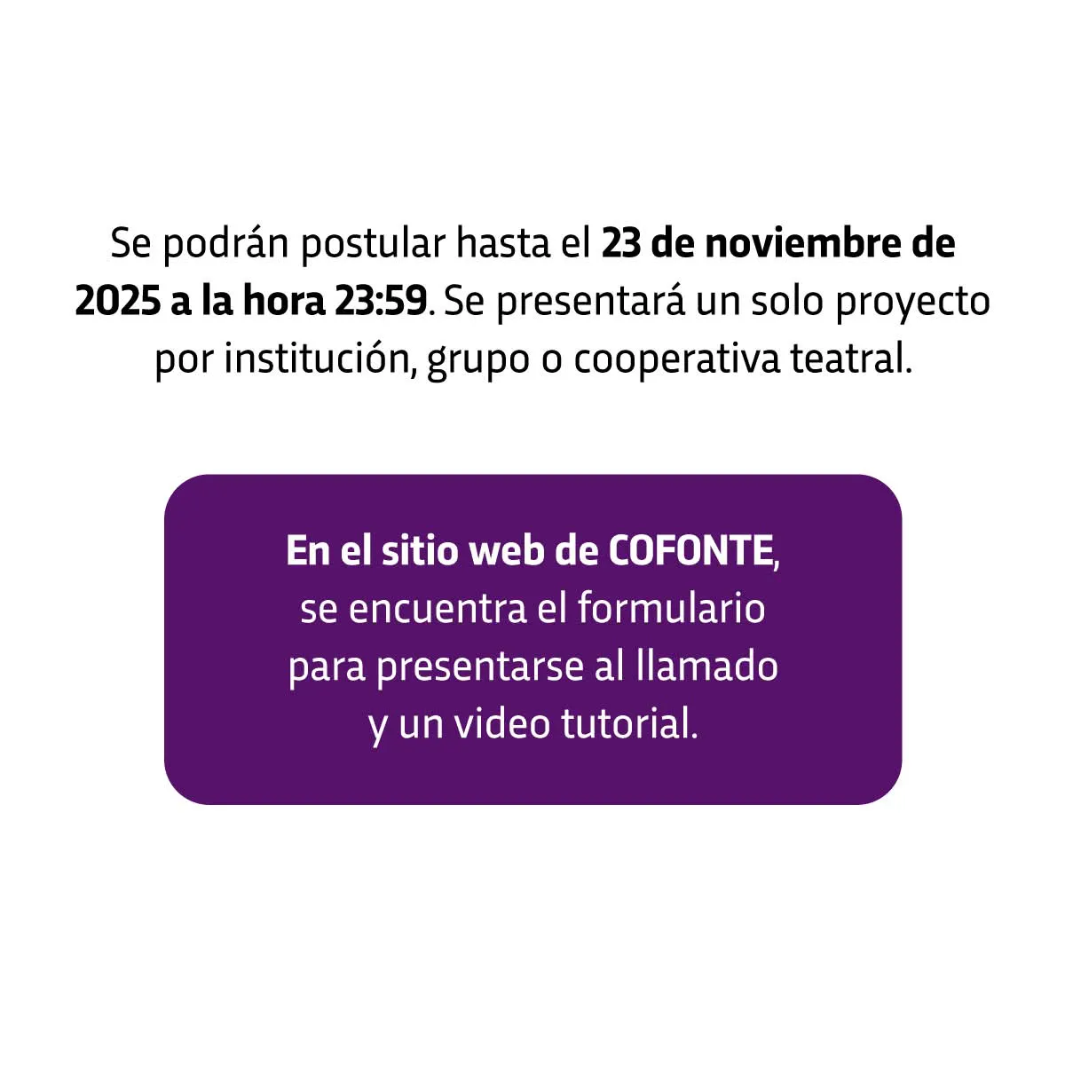 FB_IMG_1762209646288