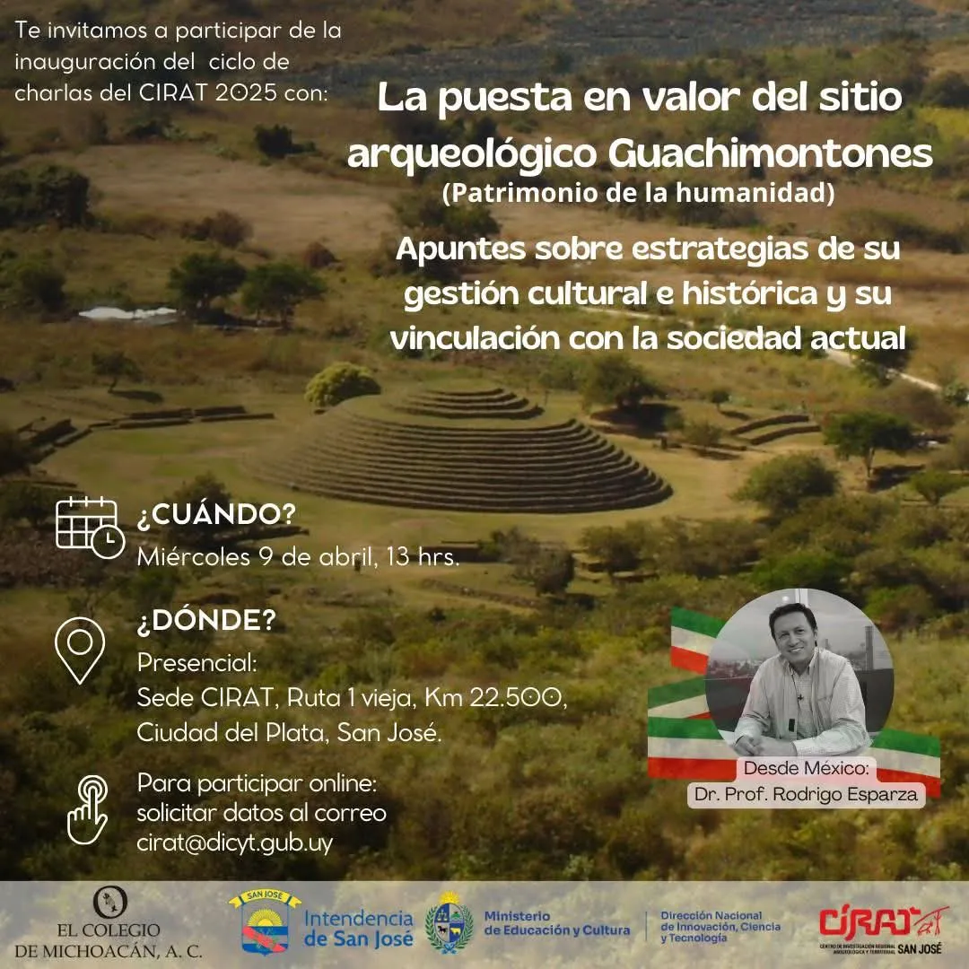 FB_IMG_1743550965537