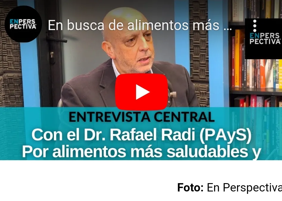 Screenshot_20240831_090100_Samsung Internet