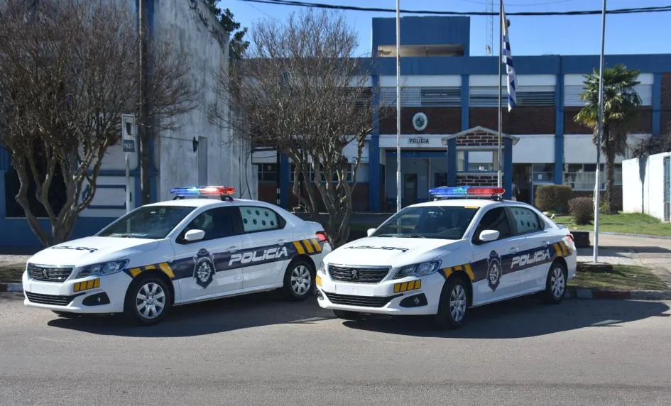 WhatsApp Image 2022-08-22 at 12.05.26 PM