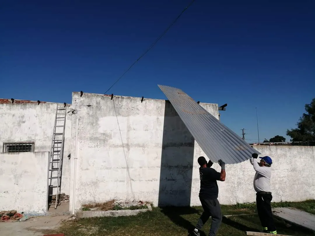 FB_IMG_1684166364486