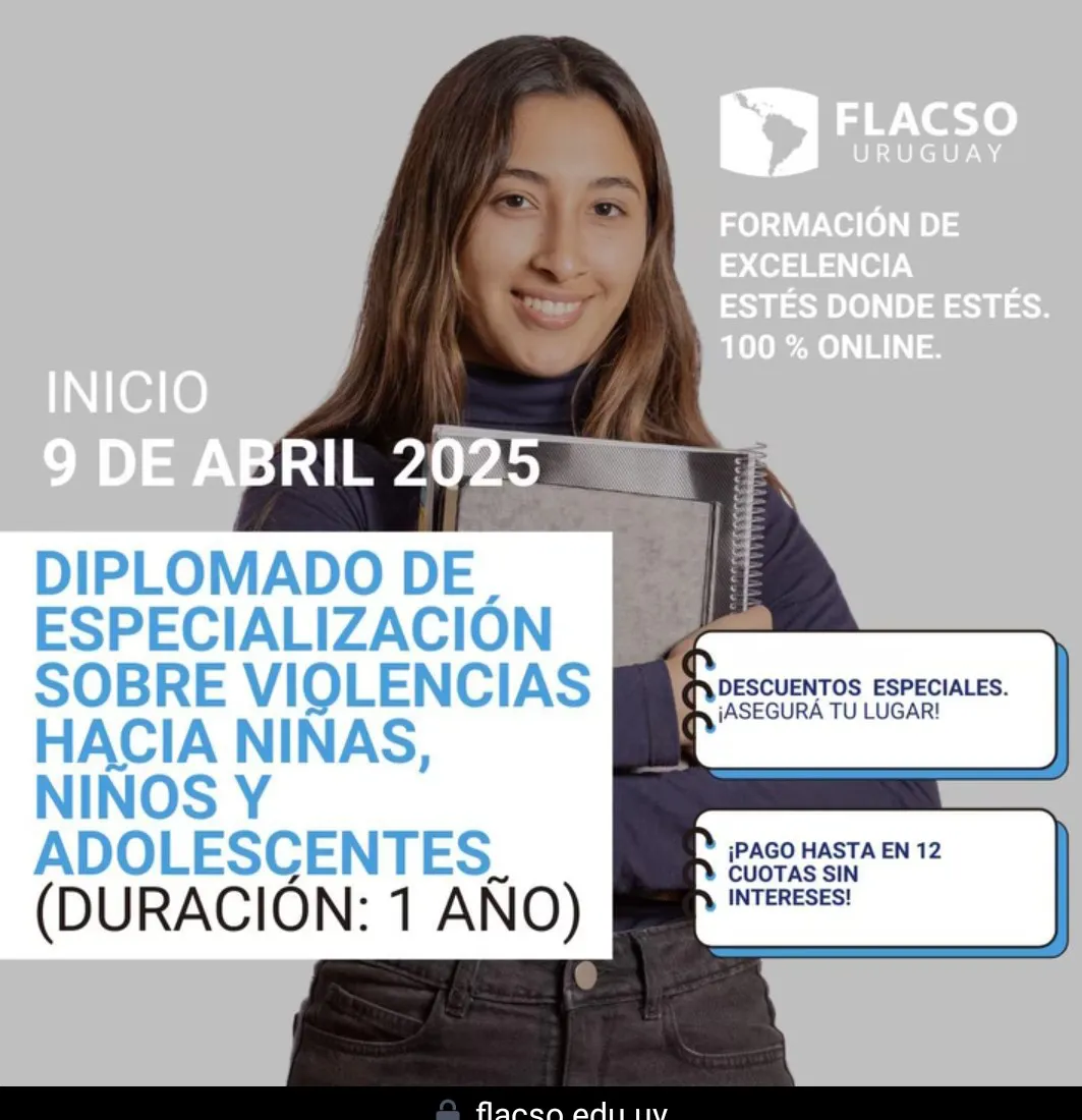 Screenshot_20250304_200759_Facebook~2