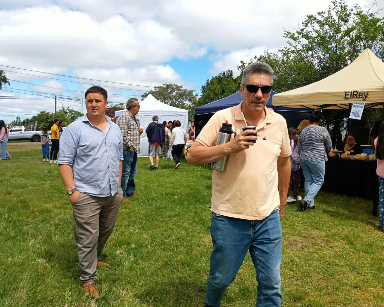 FB_IMG_1760308239657