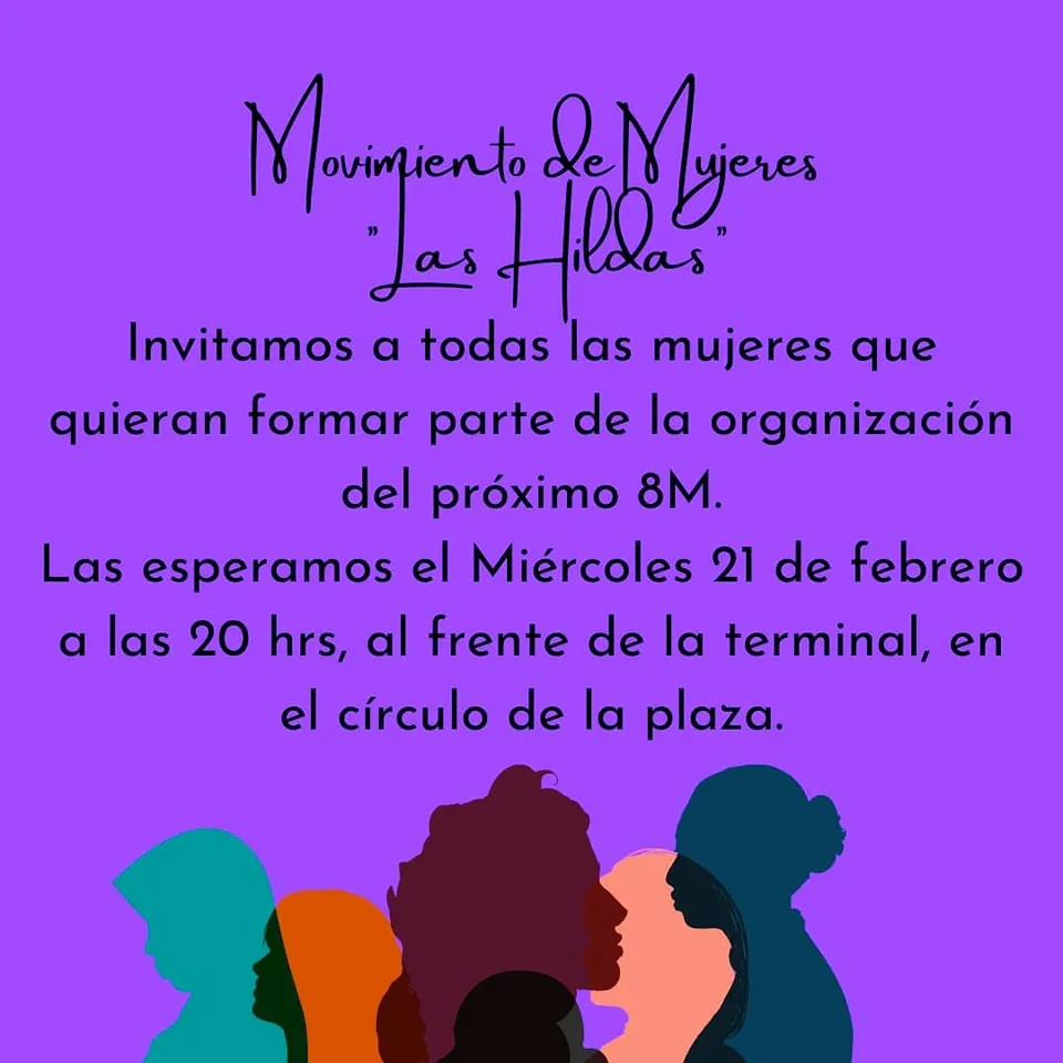 428468052_813583660786373_2510363538414072004_n