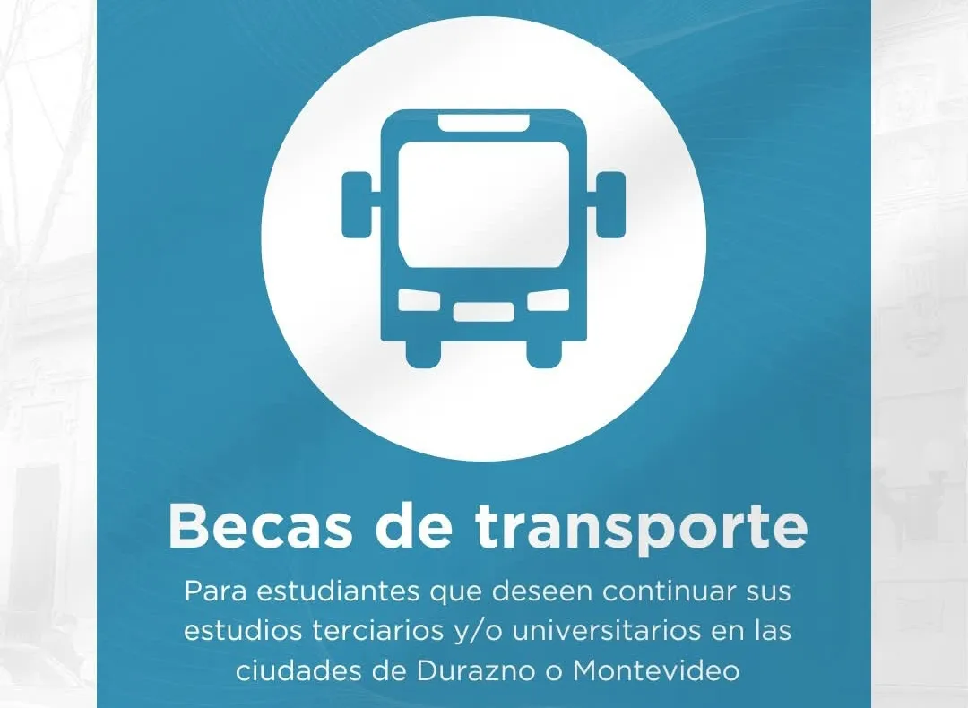 Screenshot_20250304_195850_Facebook