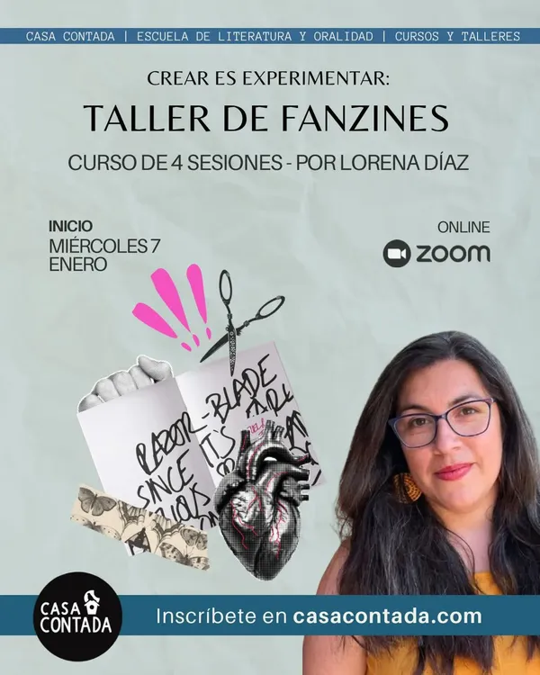 FB_IMG_1766187730270