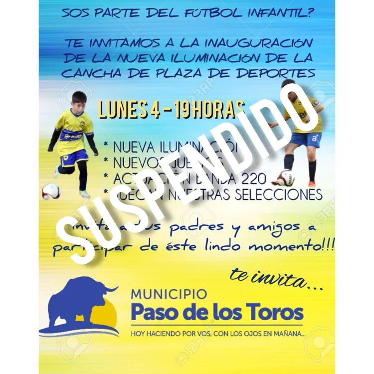 InShot_20230904_094659876