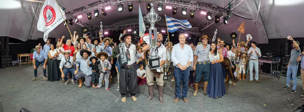 432333488_720104543638275_8993791724057044331_n