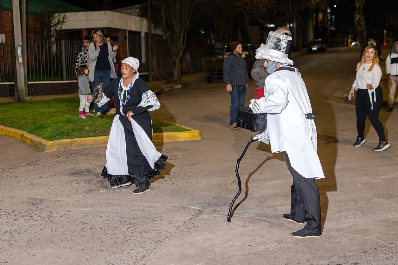 453769432_18235008190278053_851133659820780450_n