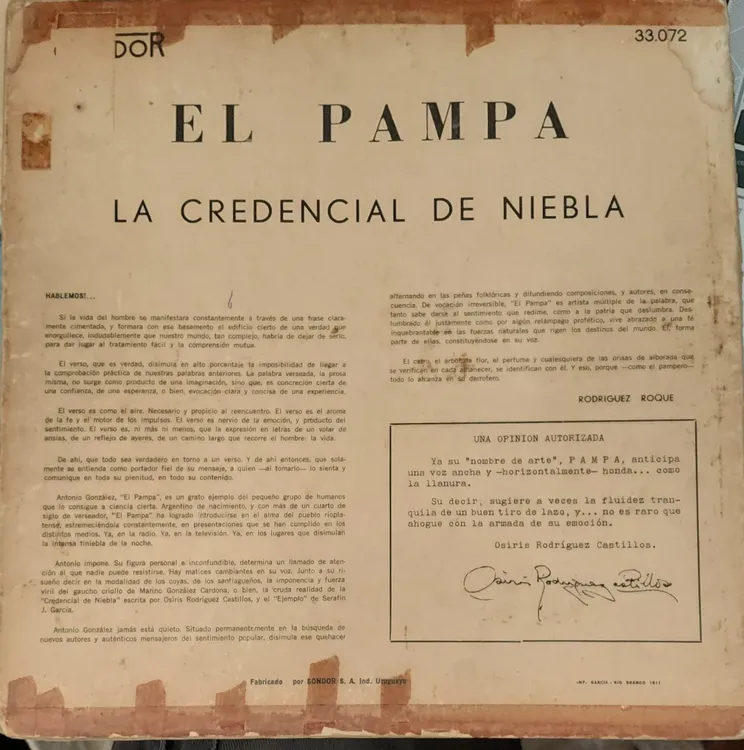 ElPampaAntonioGonzalez2