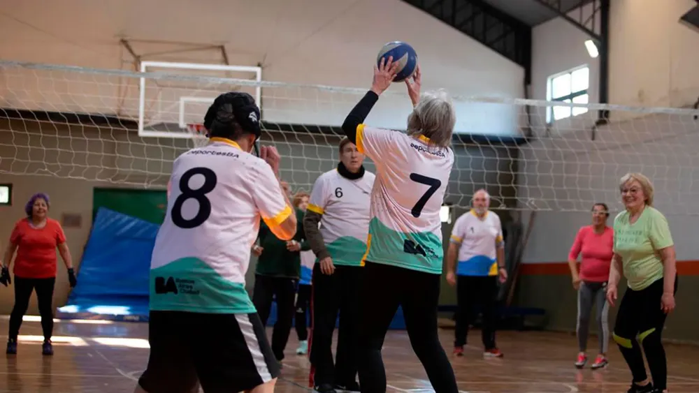 7RBBLUXMYNBT3HG7WWJKEUIUAA