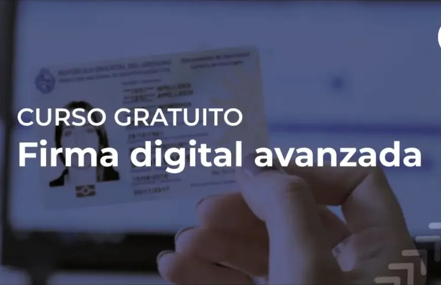 Screenshot_20251219_165904_Facebook