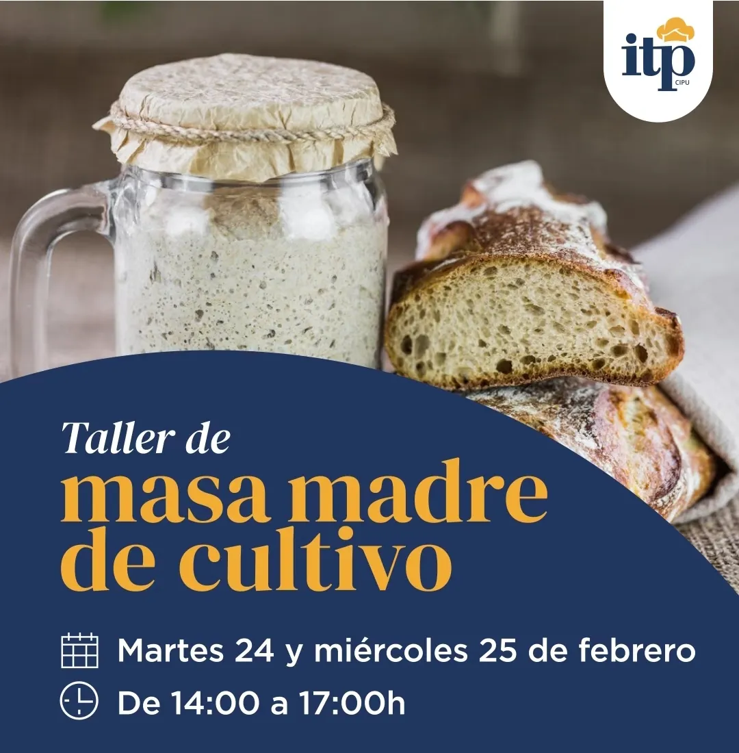 Screenshot_20260208_161022_Facebook