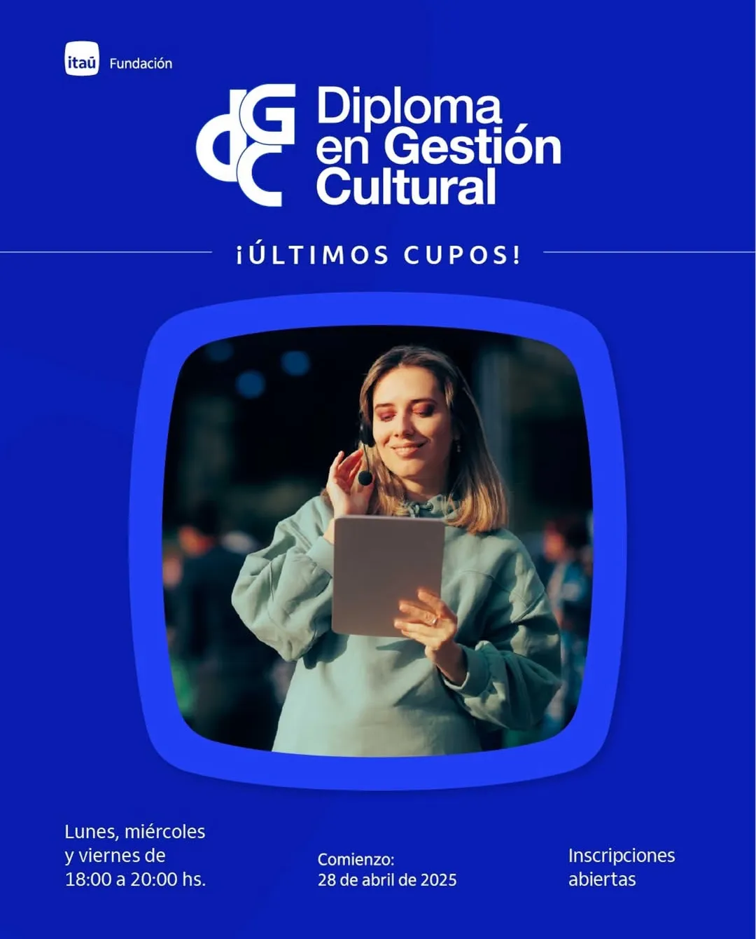 Screenshot_20250420_175948_Facebook