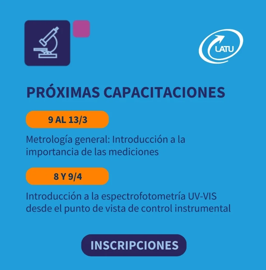 Screenshot_20260220_145047_Gmail