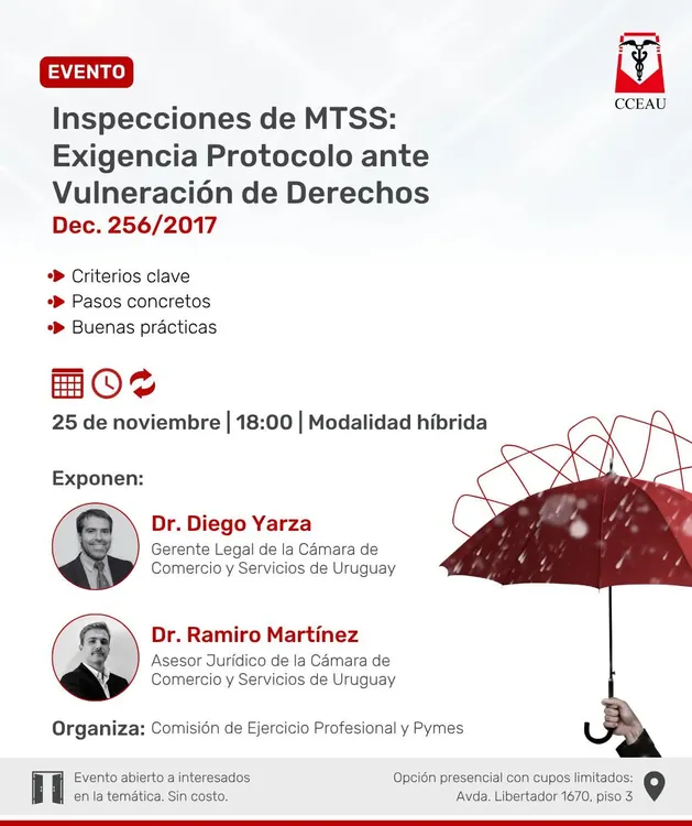 FB_IMG_1763588377497