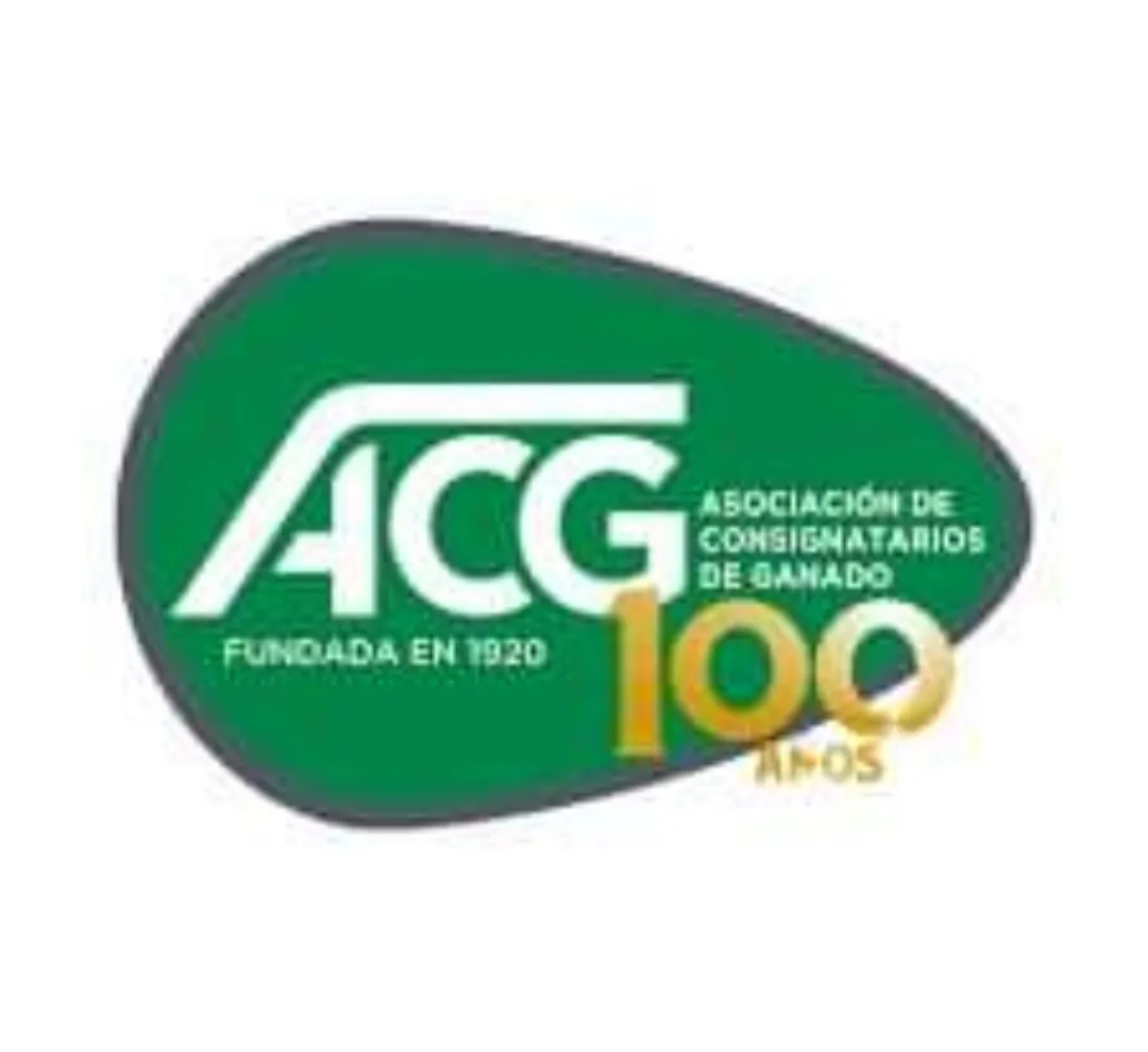 Screenshot_20231113_231130_Facebook