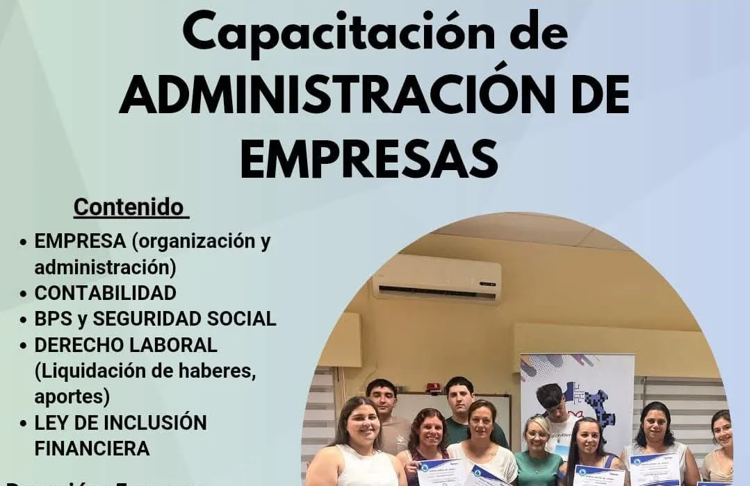 Screenshot_20250208_130307_Facebook