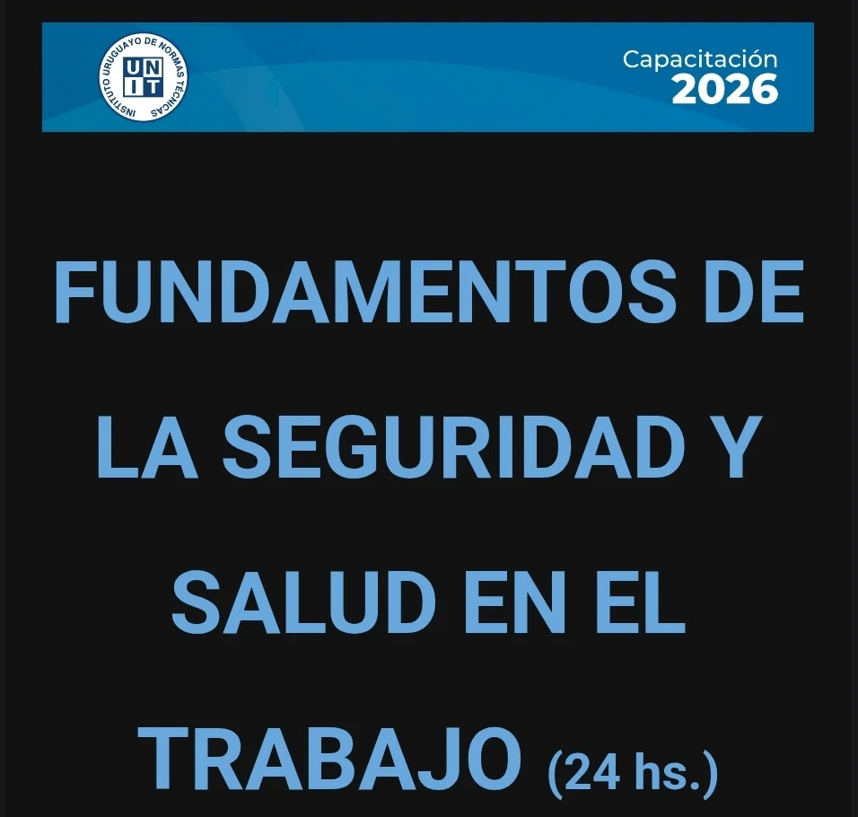 Screenshot_20260619_082440_Gmail