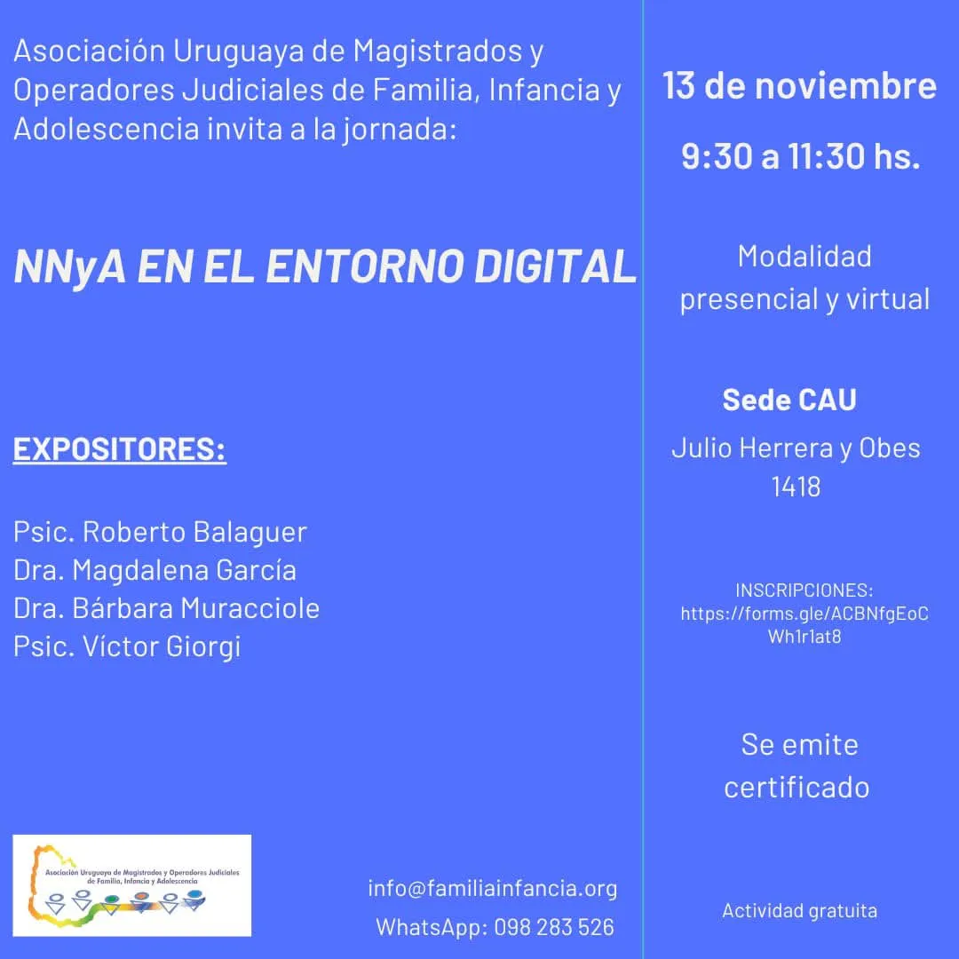 FB_IMG_1762381458286