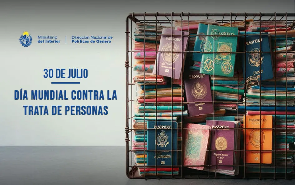 WhatsApp Image 2024-07-30 at 10.37.24