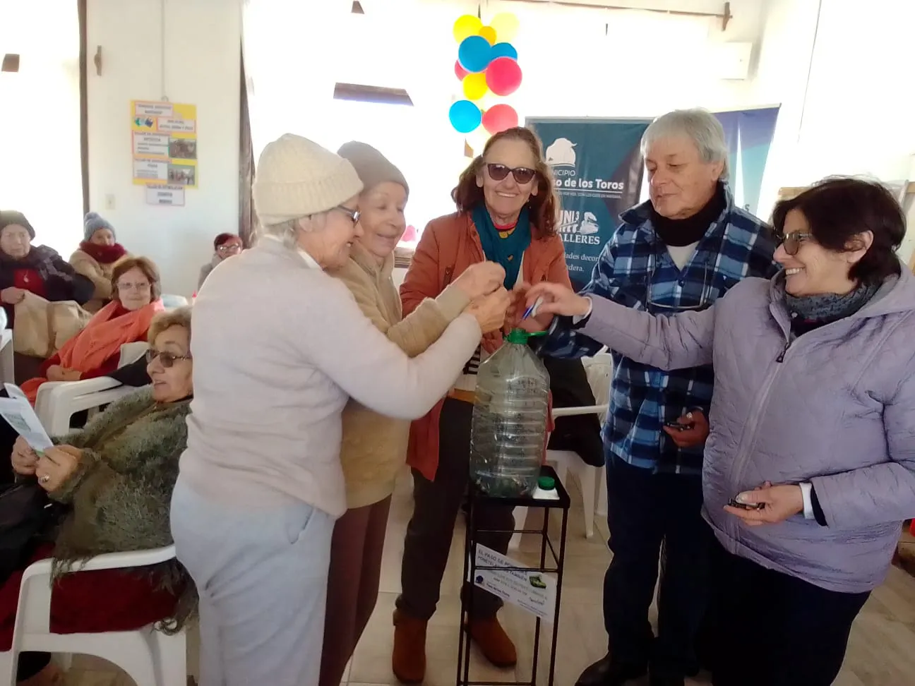 WhatsApp Image 2024-07-08 at 15.47.50 (1)