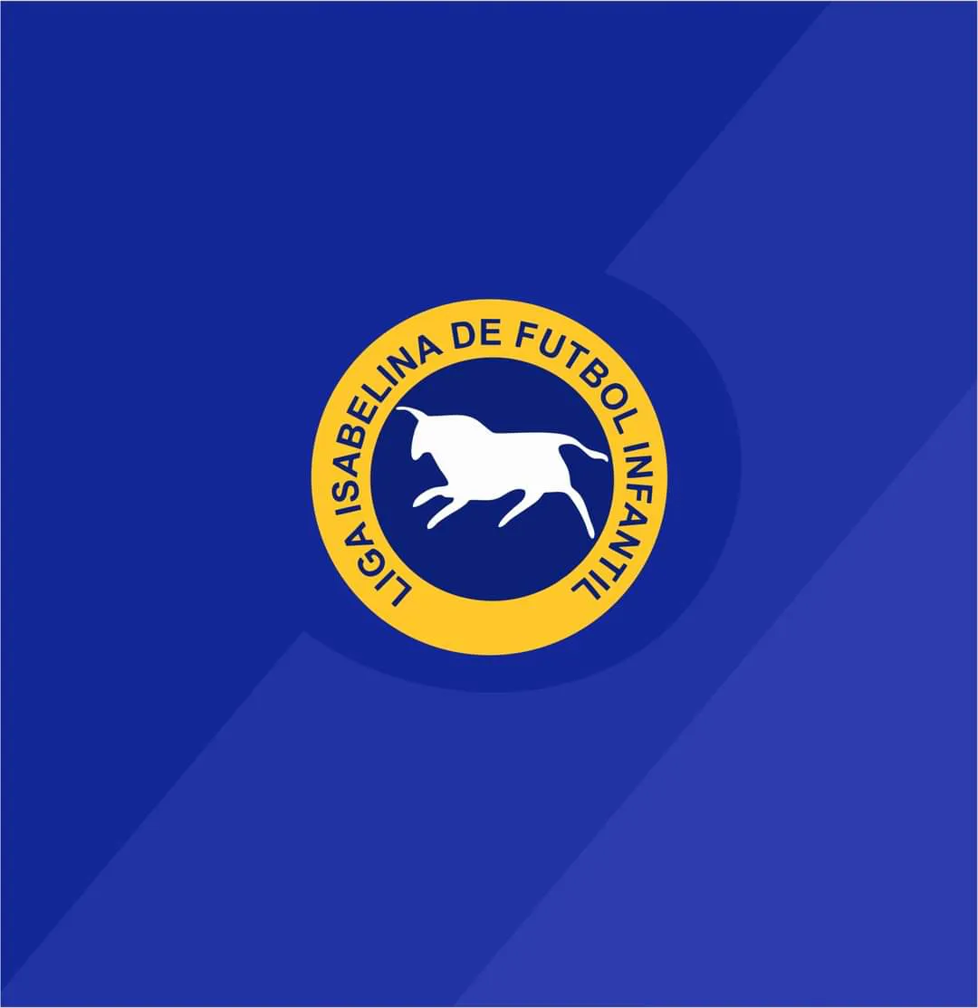 FB_IMG_1685883726292