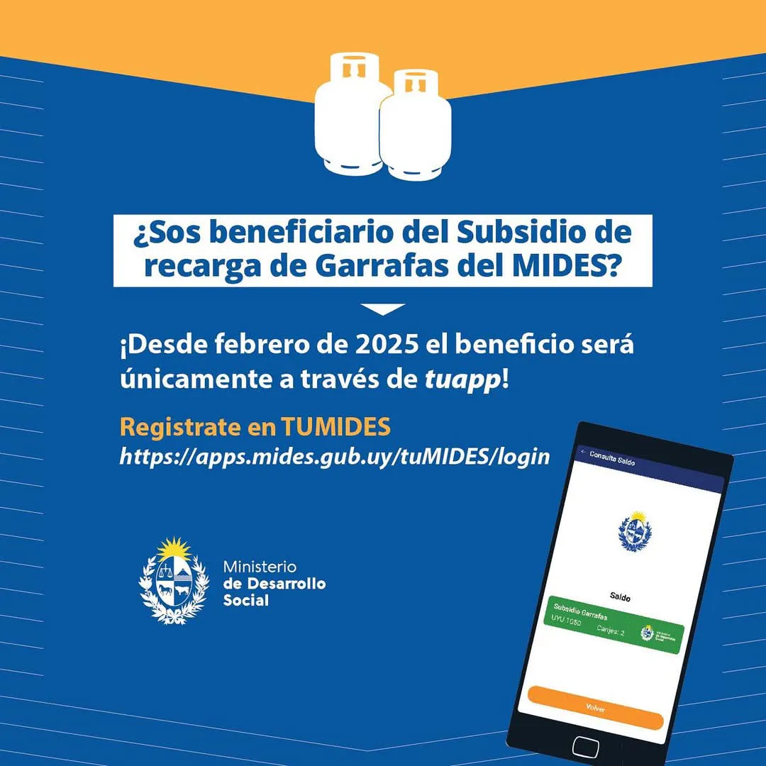 FB_IMG_1736882716854