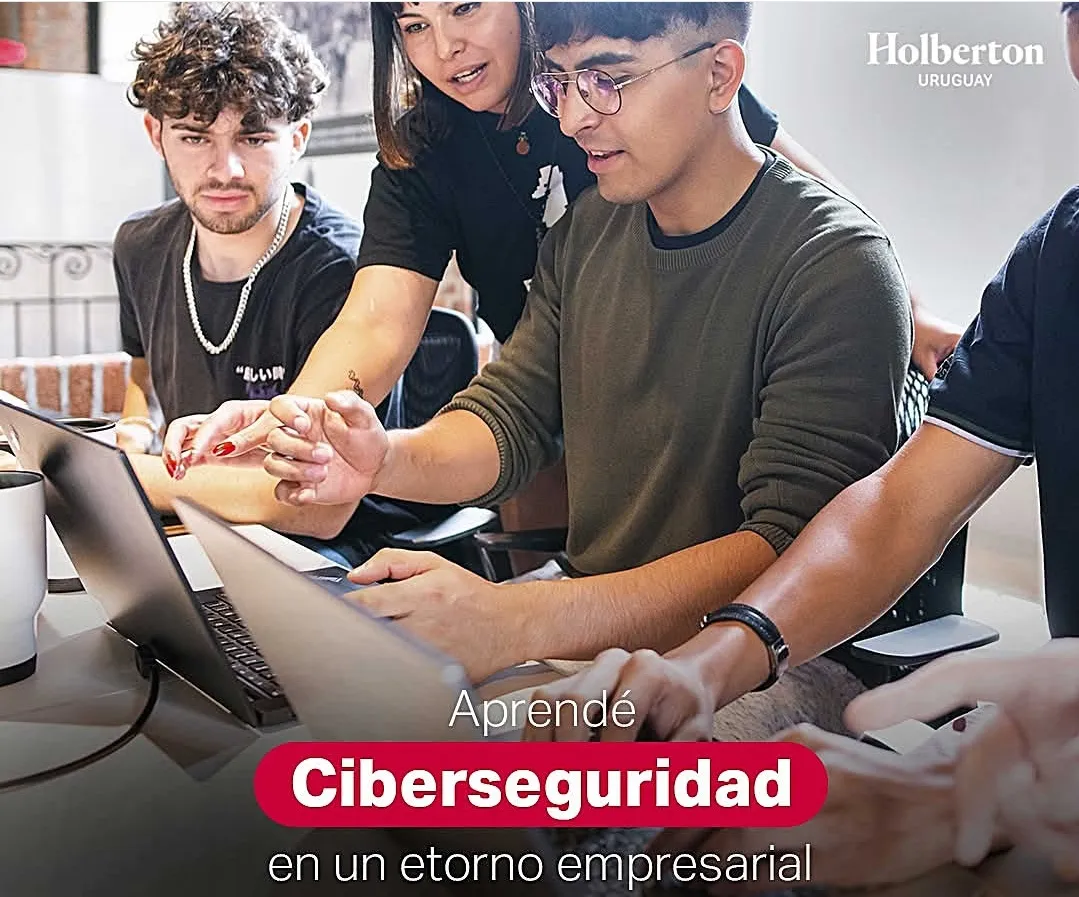 Screenshot_20250323_120847_Facebook