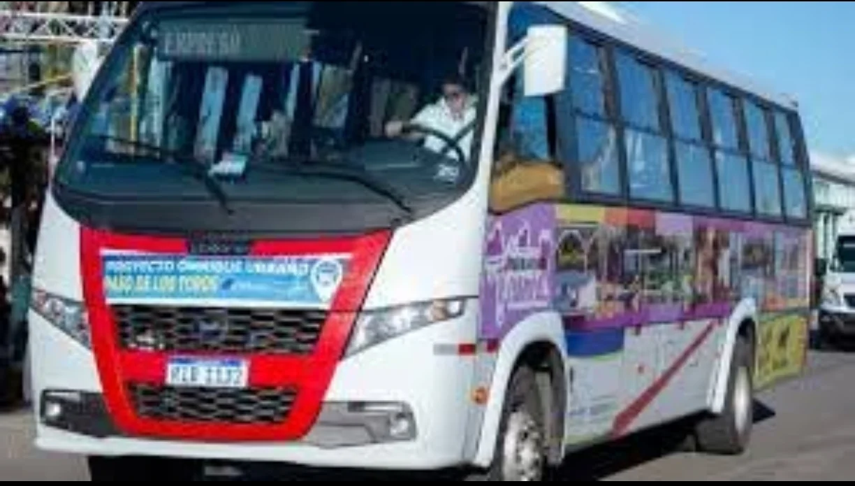 Screenshot_20260326_185312_com_facebook_katana_FbMainTabActivity