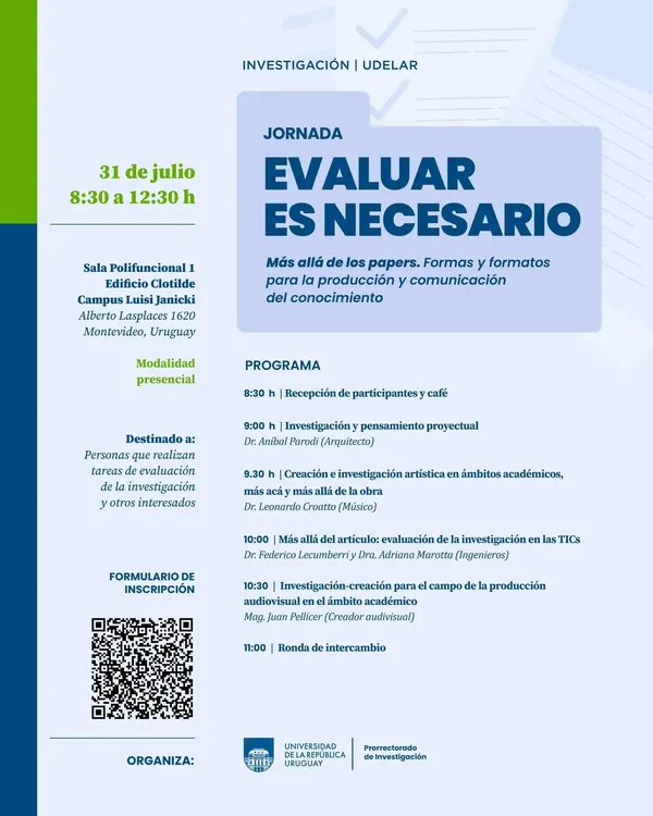 FB_IMG_1752617026640