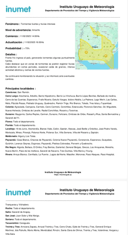 Screenshot_2025-02-11-14-47-38-247_com.mi.globalbrowser-edit
