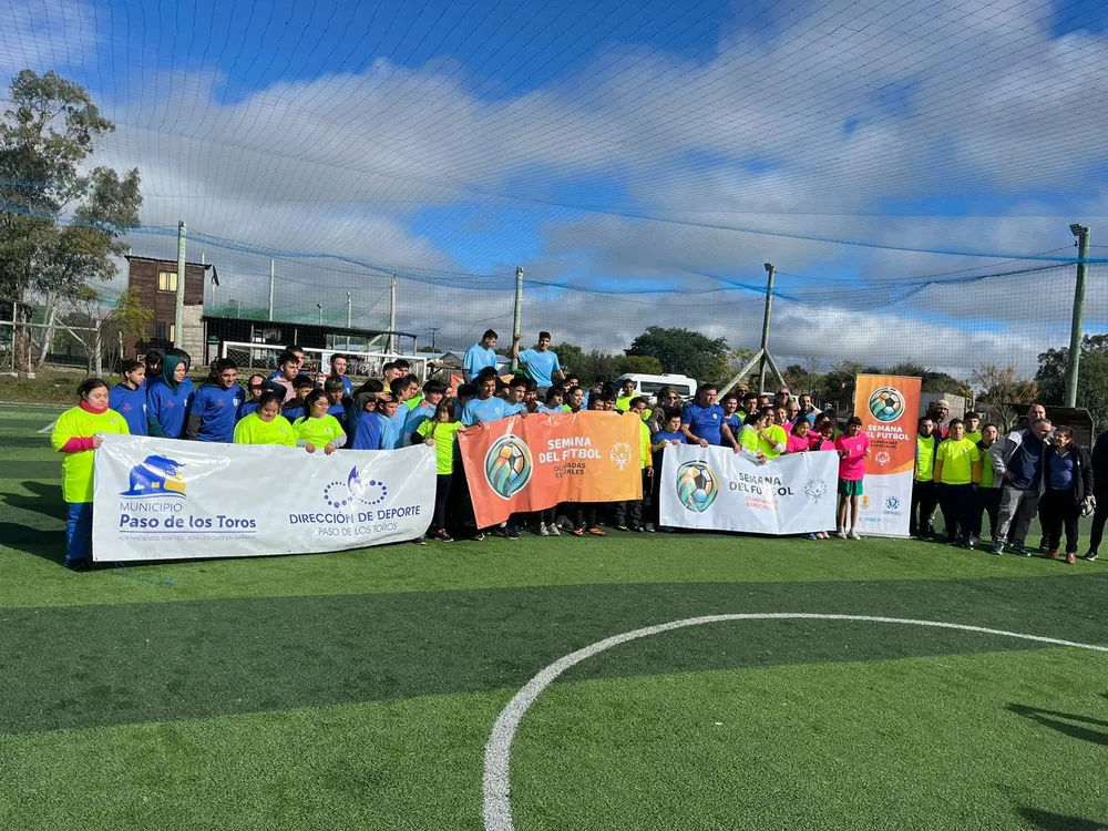 WhatsApp Image 2024-05-28 at 11.12.09