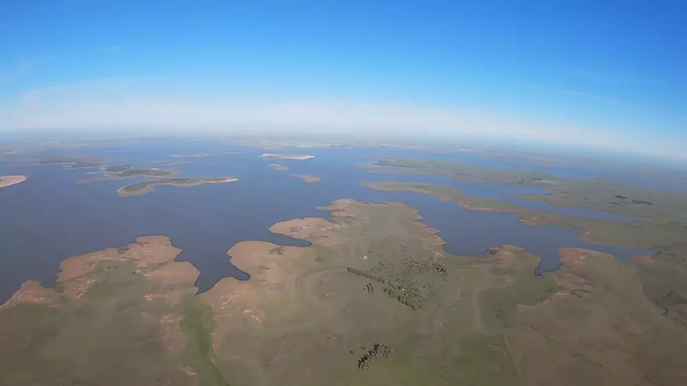 WhatsApp Image 2023-04-03 at 19.55.36 (1)