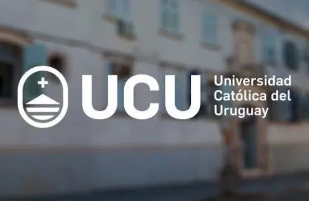 Screenshot_20250111_203523_Facebook