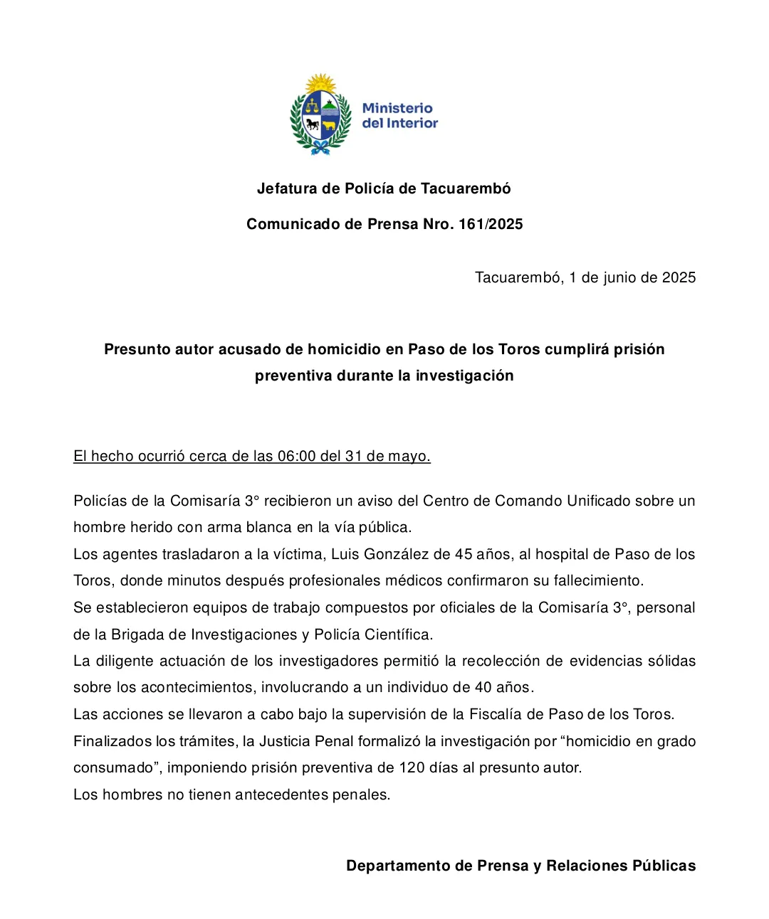 Screenshot_2025-06-01-15-37-02-649_com.mi.globalbrowser-edit
