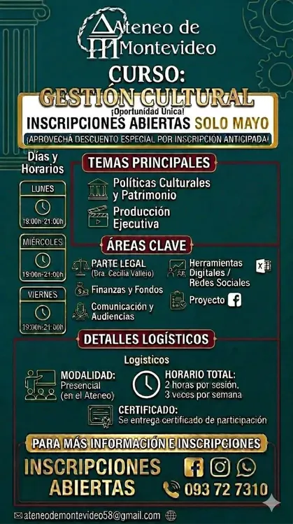 FB_IMG_1779550461278